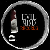 EVILMIND RECORDS