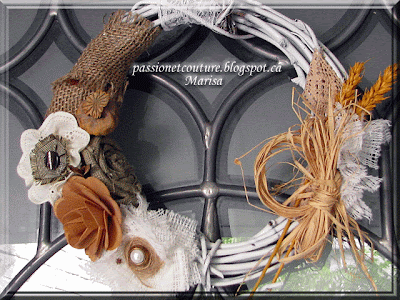 http://passionetcouture.blogspot.ca/2013/11/lets-decorate-wreath.html