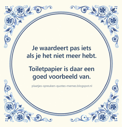 Plaatjes met grappige quotes en afbeeldingen met mooie spreuken om te
