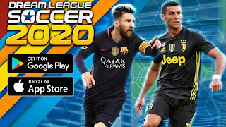 Download Dream League Soccer 2020 Mod Apk Data Obb | Kumpulan 13 Link Update Download Dream League Soccer 2020 Mod Apk Data Obb | Kumpulan 13 Link Update