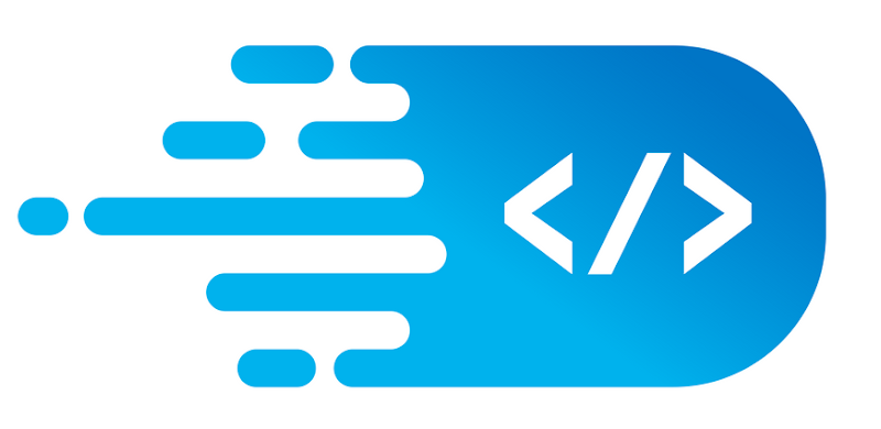 Java program for student mark list using inheritance - java code ...