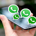 Begini 3 Cara Menyembunyikan Pesan di WhatsApp !