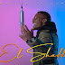 VIDEO: Walter Chilambo – El Shaddai