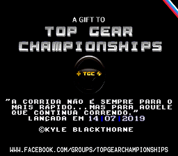 Top%2BGear%2BChampionships%2B-%2B%255Bsnes-forever.blogspot.com%255D000.png