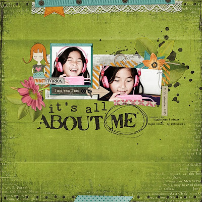 http://www.scrapbookgraphics.com/photopost/mojo-builders/p184688-it-27s-all-about-me.html