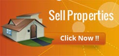 Sell Properties