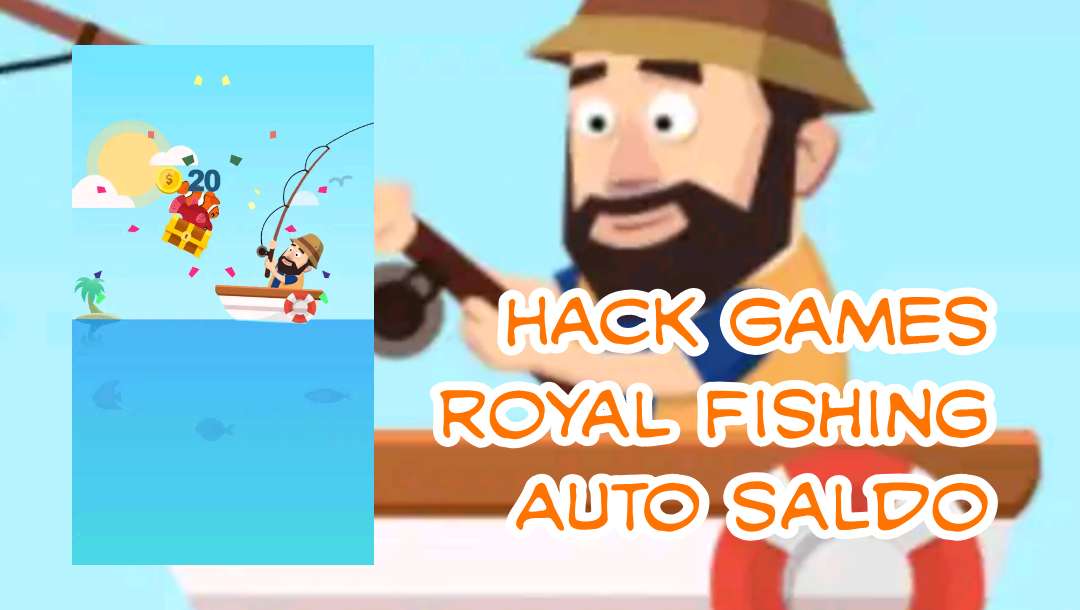 cat goes fishing mod apk unlimited money cat goes fishing mod apk unlimited money