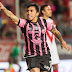Crónica: Necaxa 3-2 Veracruz