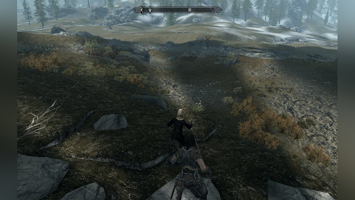 how to uninstall enb skyrim how to uninstall enb skyrim