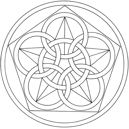 my chaos stems from my inability to sit still: Free clip art: Designs