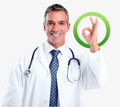 Acai Berry Extreme.Helps to get rid of excess weight Acai Berry Extreme.Helps to get rid of excess weight