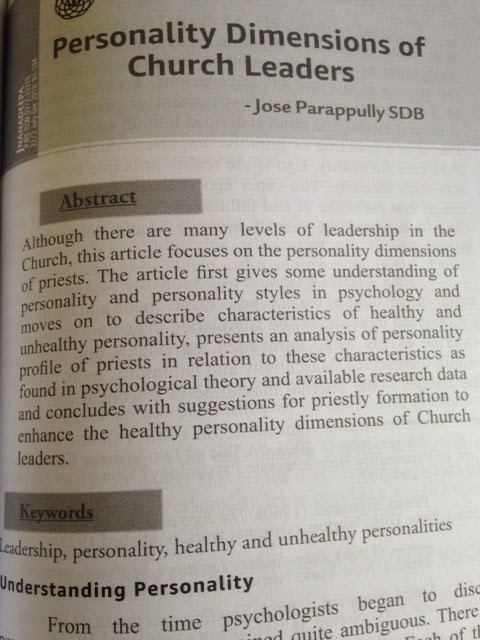 Sumedha Journal Article And Book Chapter A carefully selected collection of most relevant sanskrit quotes on karma, life, love etc. sumedha journal article and book chapter