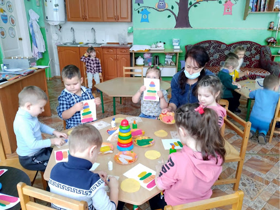 Зображення