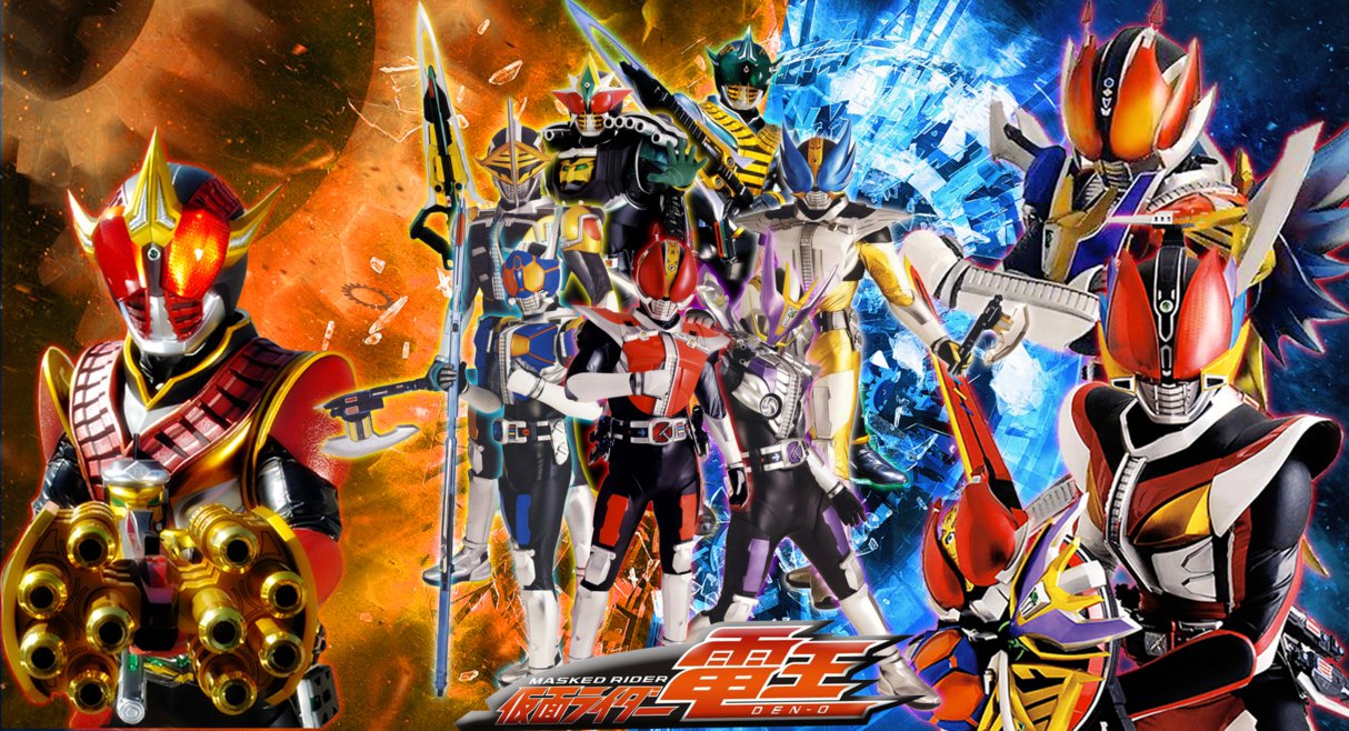 kamen rider kiva episode 1 english sub kamen rider kiva episode 1 english sub