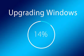 How To Permanently Disabled Windows Updates In Windows 10