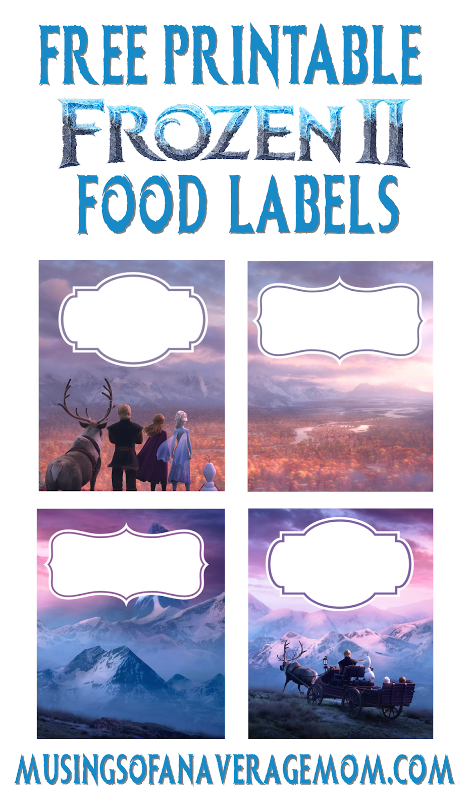 musings-of-an-average-mom-frozen-2-food-labels