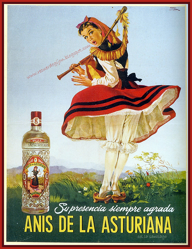 LA MUYER Y LA MANZANA TIEN