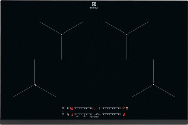 Imagini pentru Electrolux EIS8134