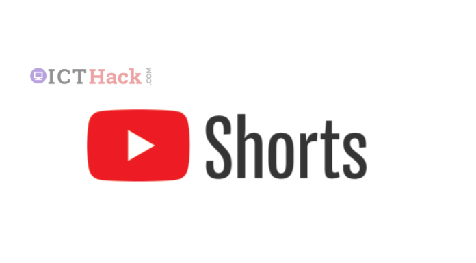 How to Make Youtube Shorts Video Step by Step Guide