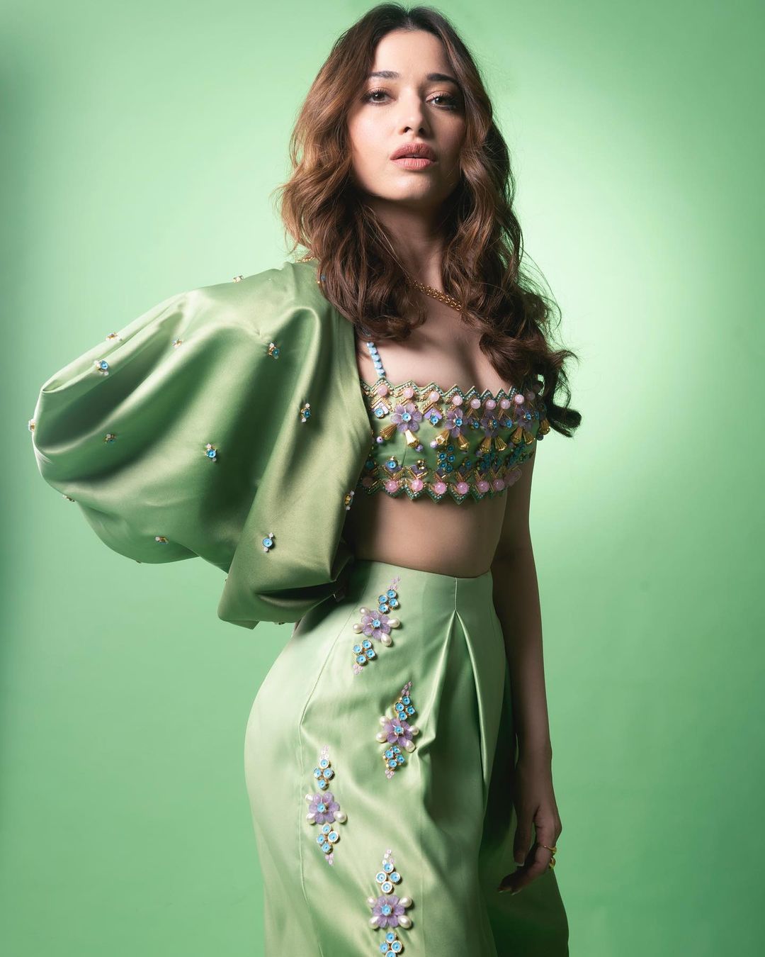 Tamannaah bhatia pic