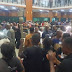 Strike: National Assembly Shutdown, A National Embarrassment - APC