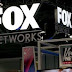 ‘Fox isn't working for us anymore,’ tweets Trump in another blast at the network