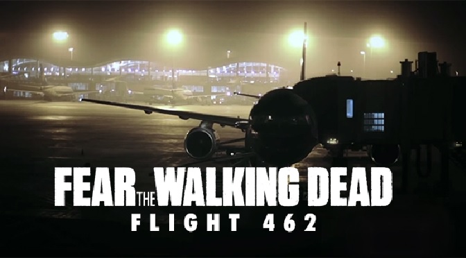 fear-the-walking-dead-in-italiano-la-webserie-flight-462-zombie