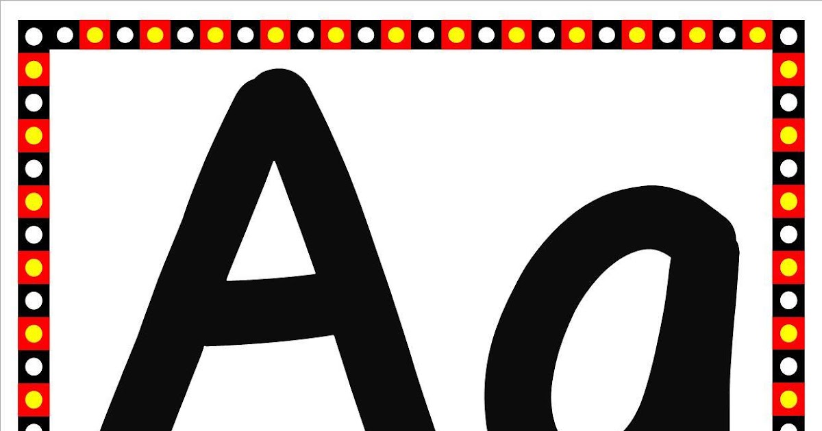 Teacher Zel ABC FILIPINO FLASHCARD (KINDERGARTEN FLASHCARDS)