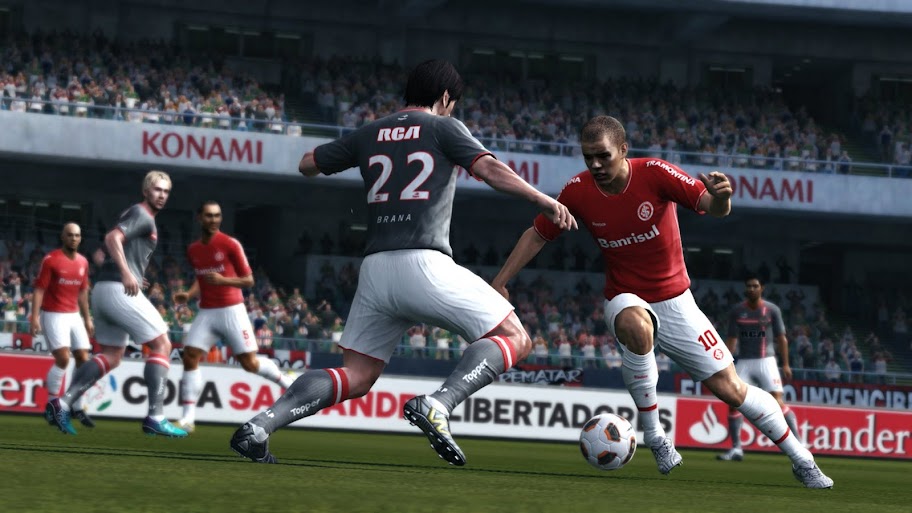 PES%2B2012_e3_screenshot11.jpg