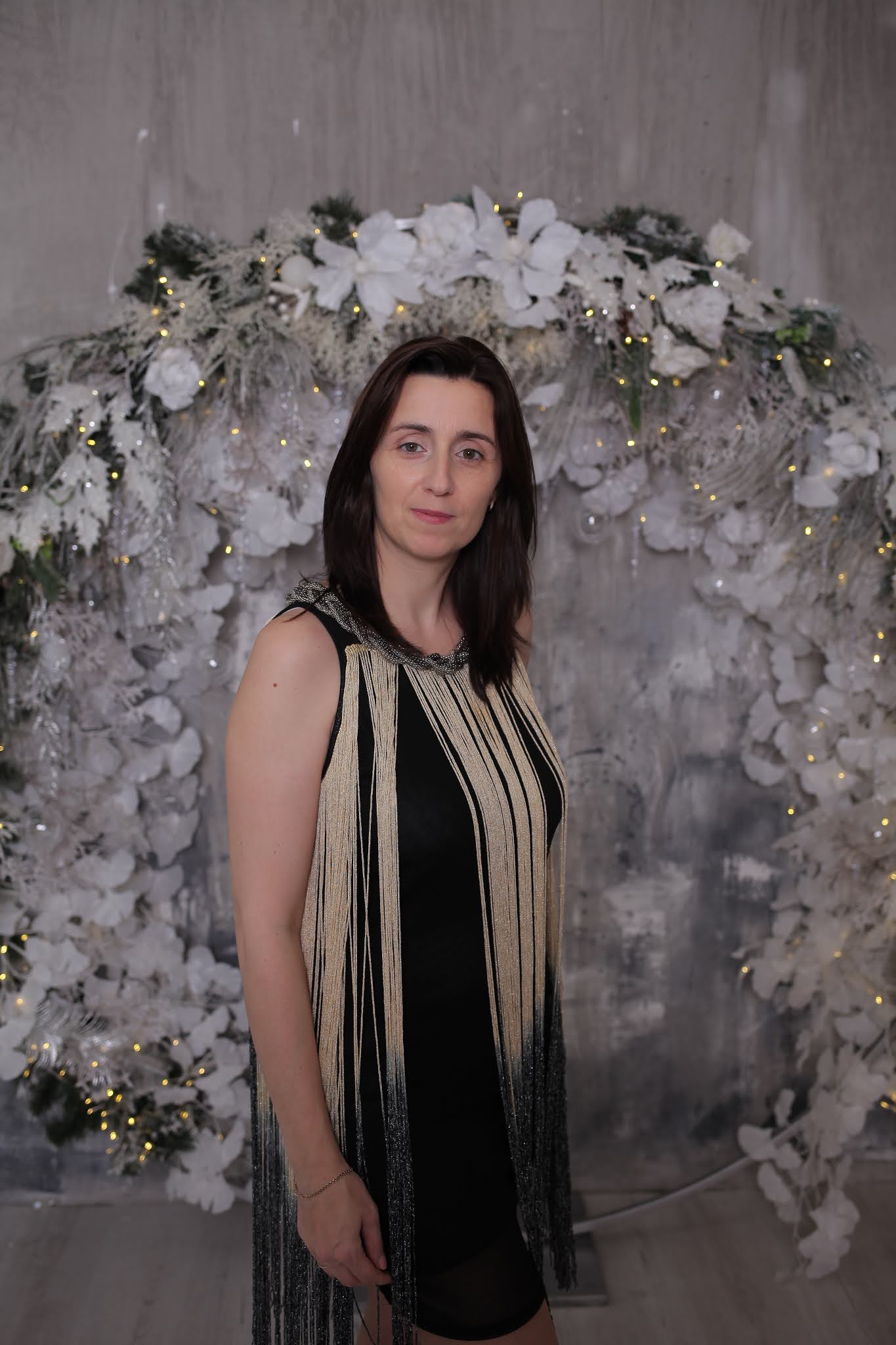 Проект Экспресс-Карьера!