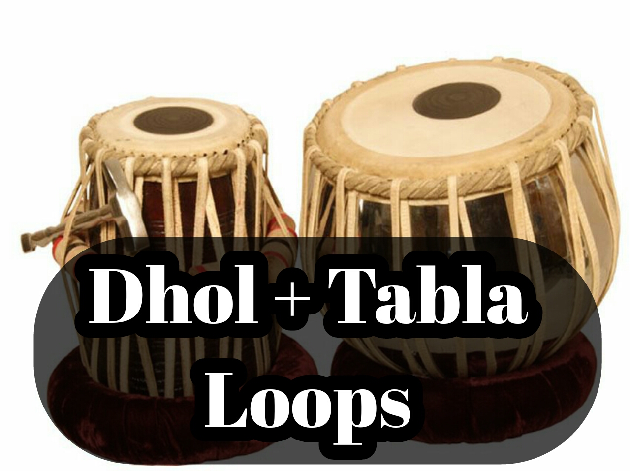 Free Tabla Loops For Fl Studio Free Tabla Loops For Fl Studio