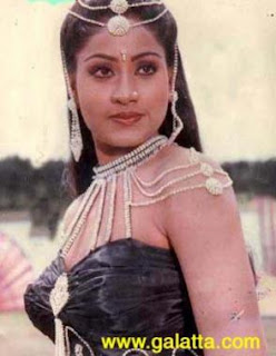 vijayashanthi-13.jpg