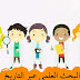 البحث العلمي عبر التاريخ، تعرّف على كيفية تطور البحث العلمي تاريخيا؟، وما هي أهم ّمراحل البحث العلمي عبر التاريخ؟ البحث العلمي عبر التاريخ، تعرّف على كيفية تطور البحث العلمي تاريخيا؟، وما هي أهم ّمراحل البحث العلمي عبر التاريخ؟