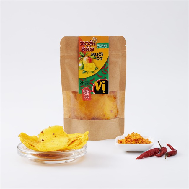 b24ba6d783f2aa471b9472109a5ec0ee 91