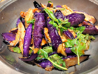 中壢客家美食-豐聖樓客家菜-合韻合唱團迎新聯歡