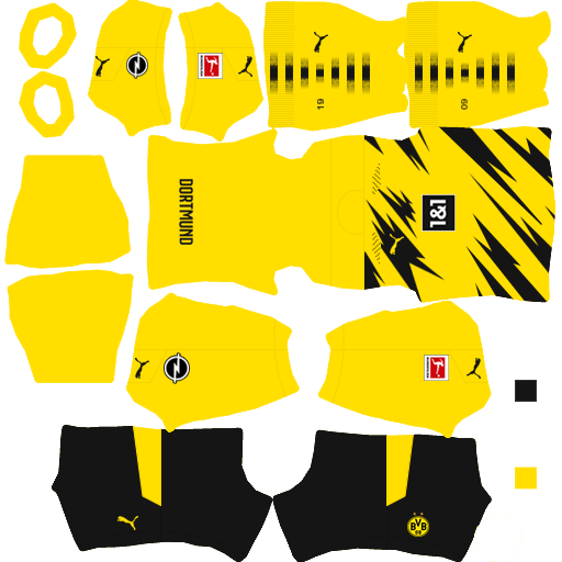 dream league soccer kit dortmund dream league soccer kit dortmund