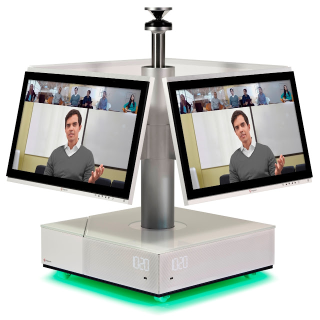 polycom realpresence free download polycom realpresence free download