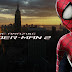 The Amazing Spider-Man 2
