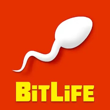 BitLife - Life Simulator 1.32.1 APK (MOD, Bitizenship Unlocked) For Android