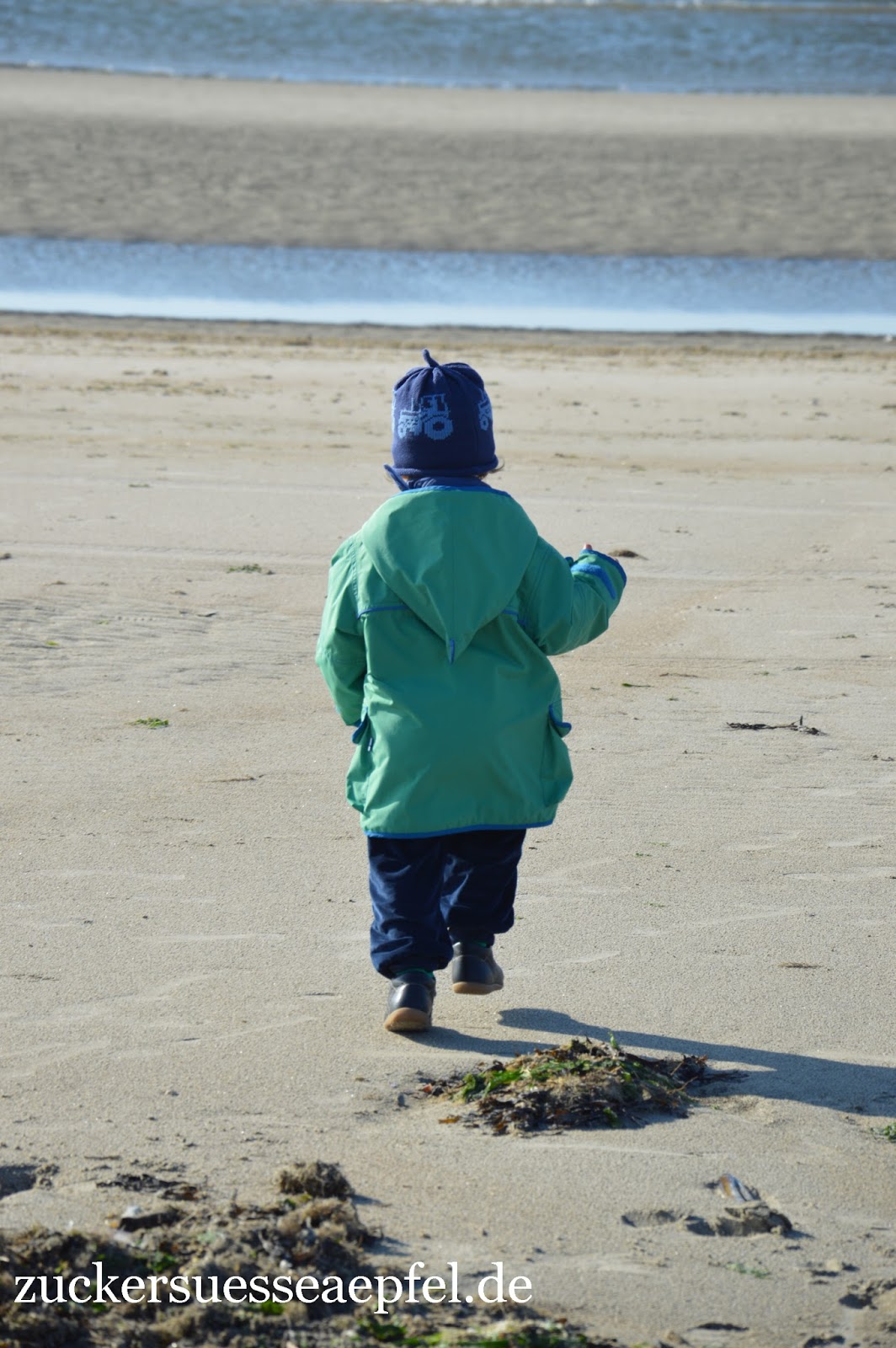Buchsichten Buchbox Schmokerbox September Scheinfarben