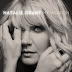 Audio: Natalie Grant – My Weapon 