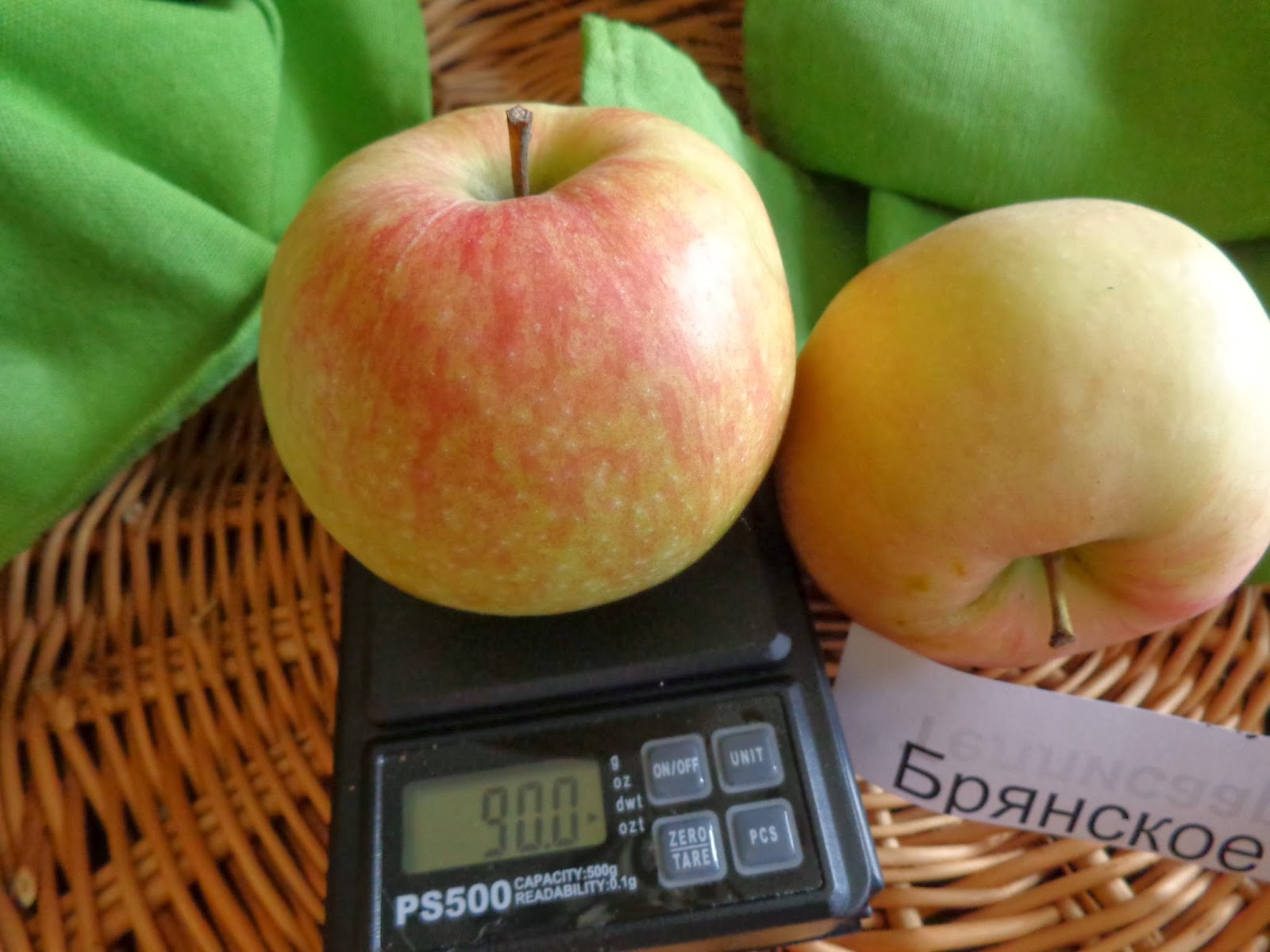 Сколько весит яблоко в граммах. Вес одного яблока. Вес среднего яблока. Вес 1 яблока. Вес большого яблока.