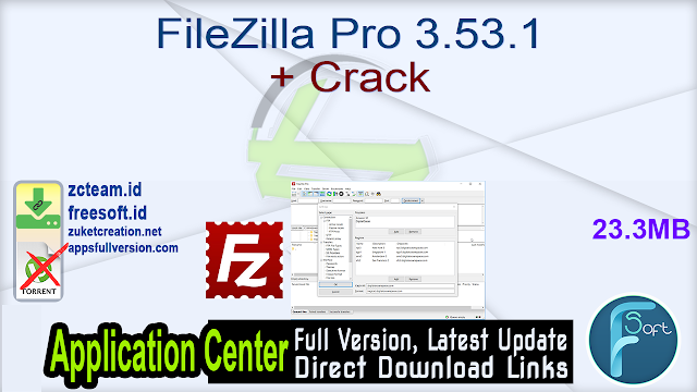 filezilla pro price filezilla pro price