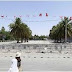 تعزيزات أمنية بساحة باردو واغلاق الطرقات المؤدية إليها تعزيزات أمنية بساحة باردو واغلاق الطرقات المؤدية إليها