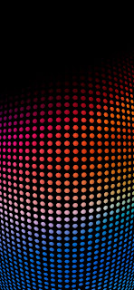 خلفيات ايفون تنزيل 44+ خلفية عالية الجودة لشاشات الايفون