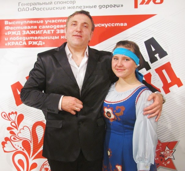 Олег акулич биография личная жизнь фото дети