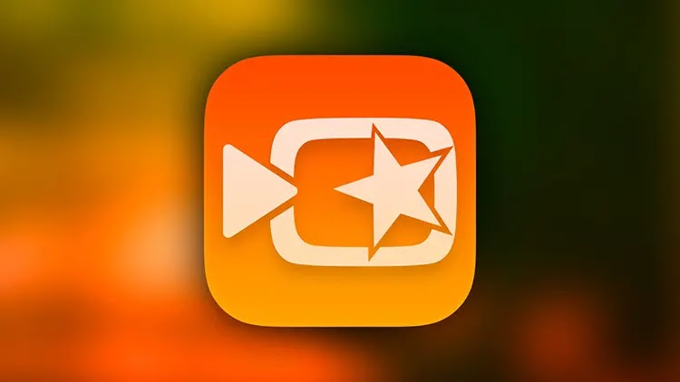 تطبيق VivaVideo
