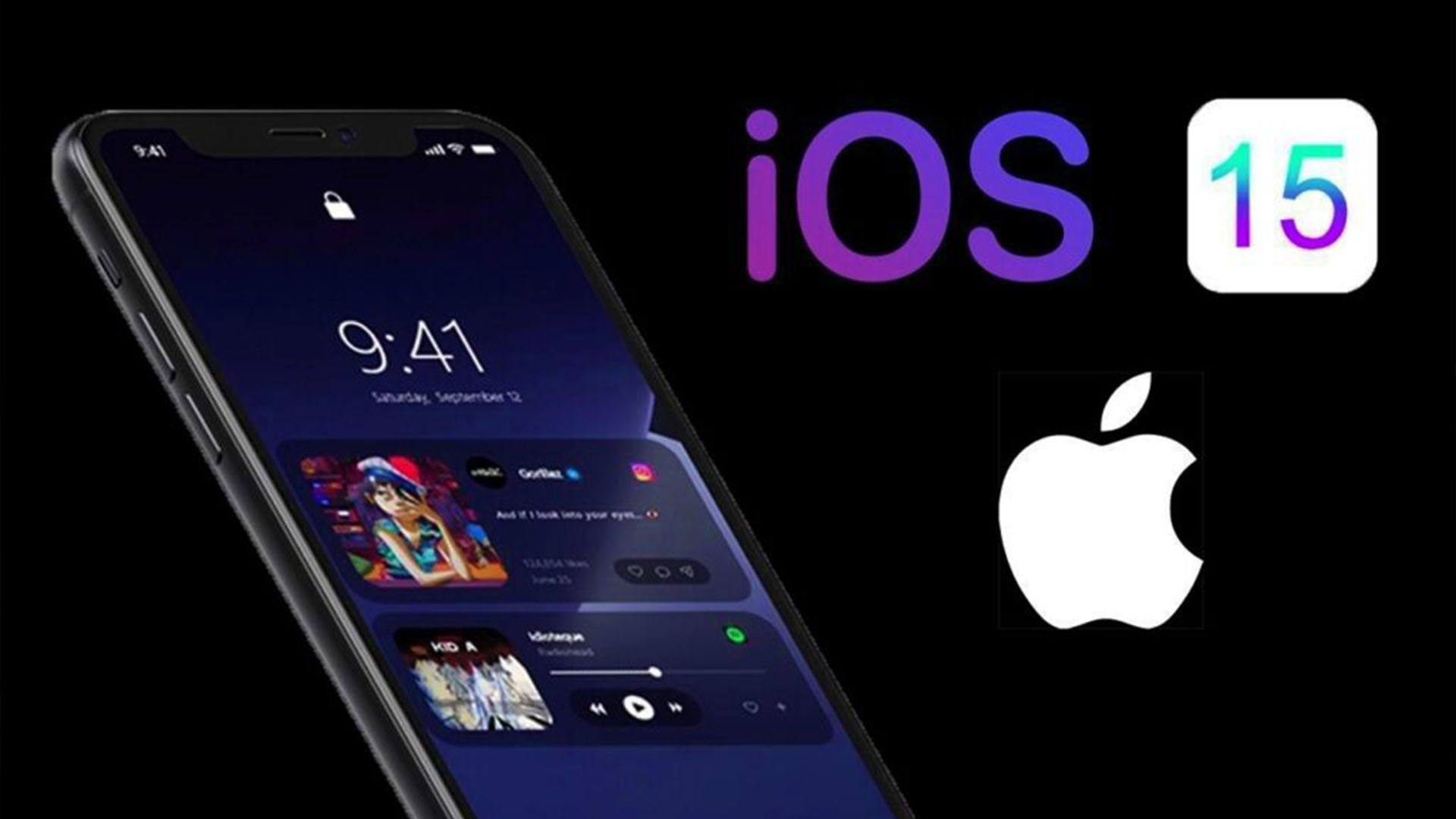 Iphone 15 рабочий. Apple iphone IOS 15. Iphone 13 IOS 15. Обновление айфона 15. Интерфейс IOS 15.