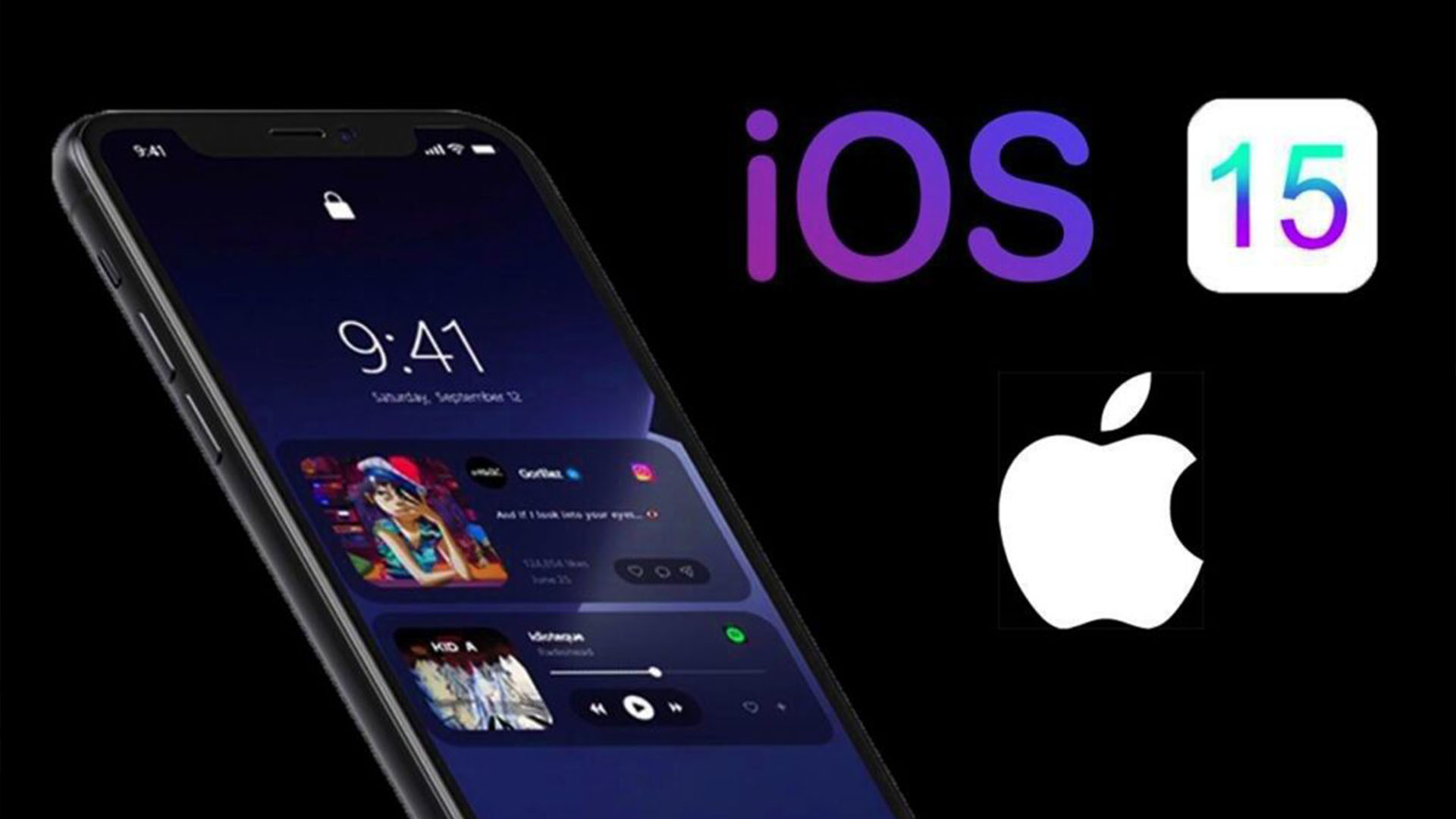 Iphone 15 функции. IOS 15. Iphone os 15. Iphone 13 IOS 15. Обновление айфона 15.