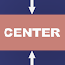 how to center a div in html5 and css3
